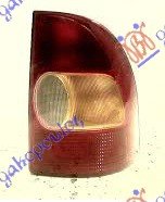 STOP LAMPA -02 (O)