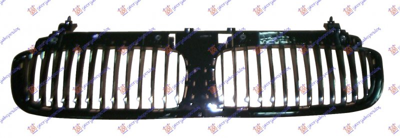 PVC MASKE CENTRALNA -05