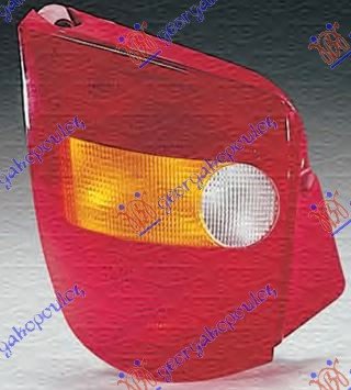 STOP LAMPA 3/5 VR. MARELI -02