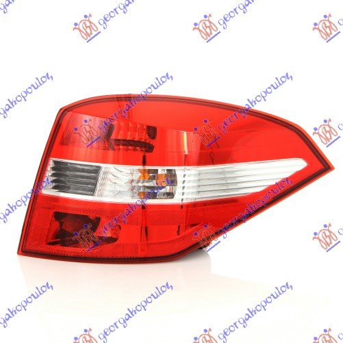 STOP LAMPA KARAVAN VALEO -11