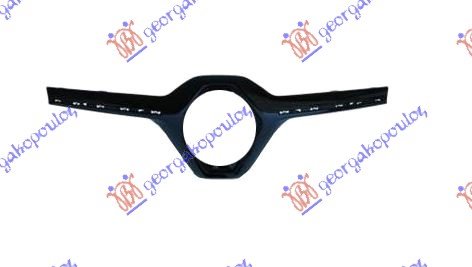 LAJSNA PVC MASKE GORNJA SA RUP.ZA LAJSNU