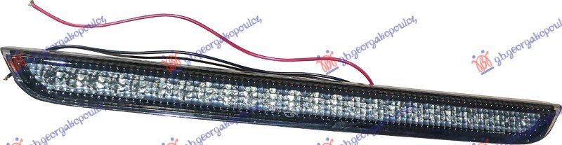 TRECA STOP LAMPA 10-